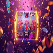 ee88