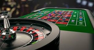 ee88 Slot Online