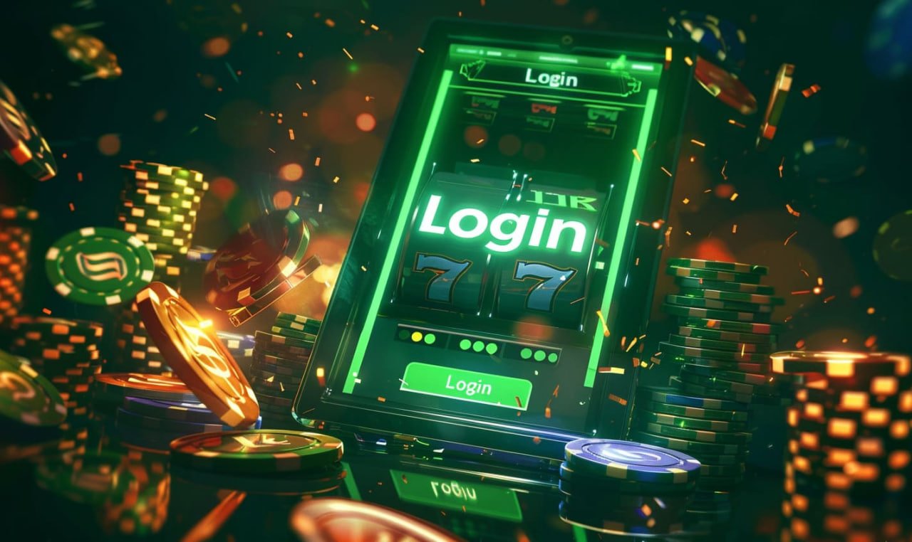ee88