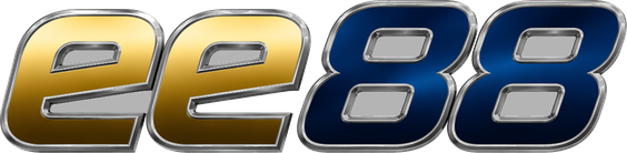 ee88 logo